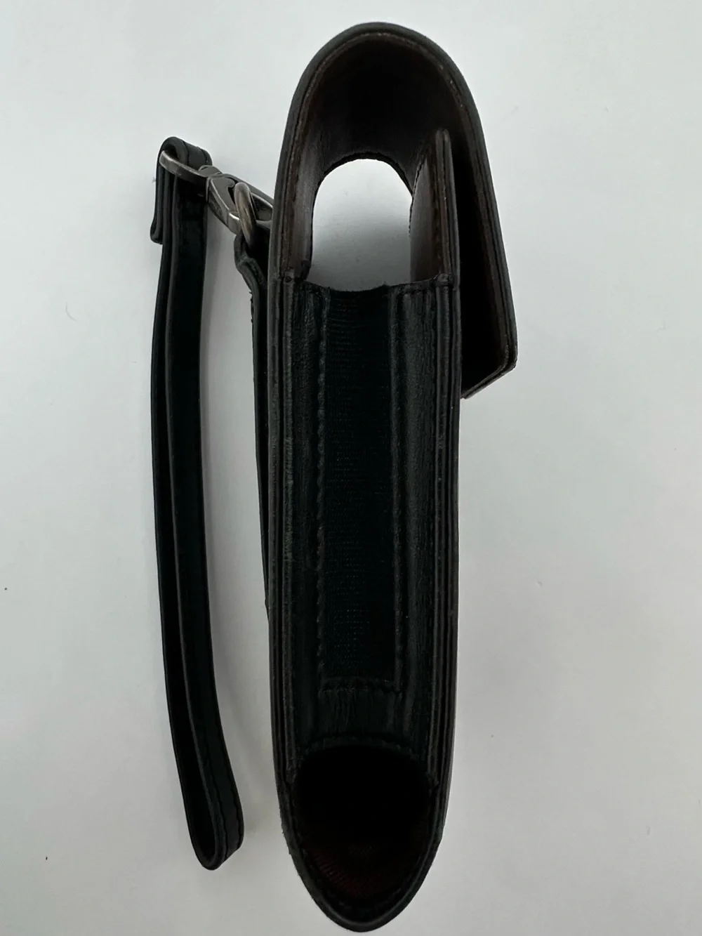 Coach Nokia Cell Phone Case 1990s